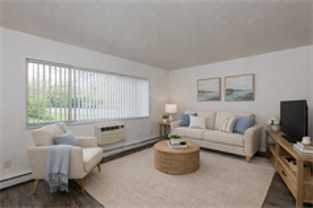 Waters Edge - Photo 1 of 1