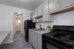 Waters Edge - Photo 2 of 3