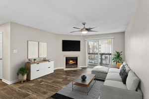 featured image of 991 Wylie Rd Se