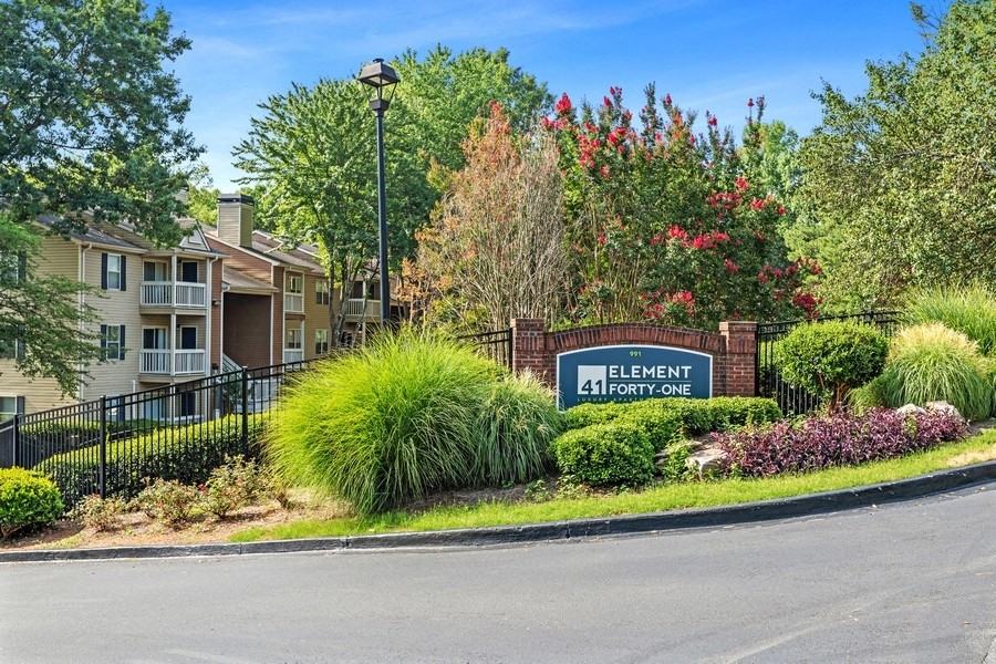 Element 41 - Photo 3 of 26