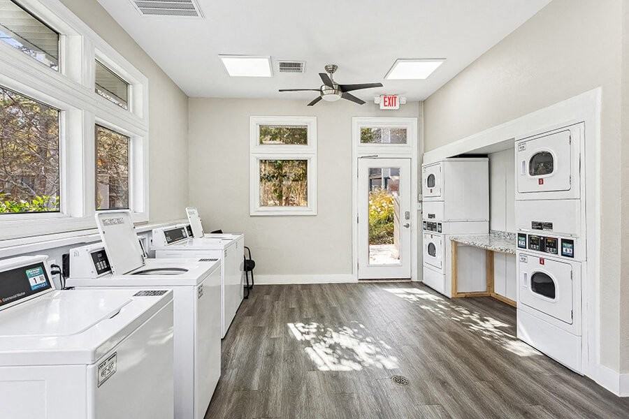 Element 41 - Photo 4 of 26