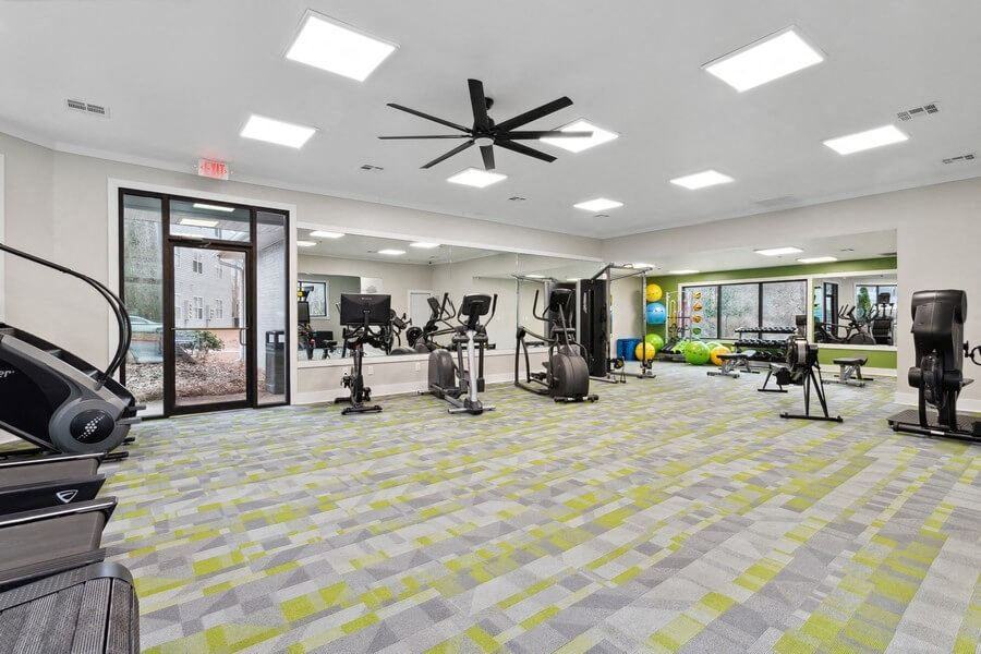 Element 41 - Photo 5 of 26