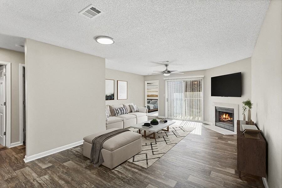 Element 41 - Photo 6 of 26