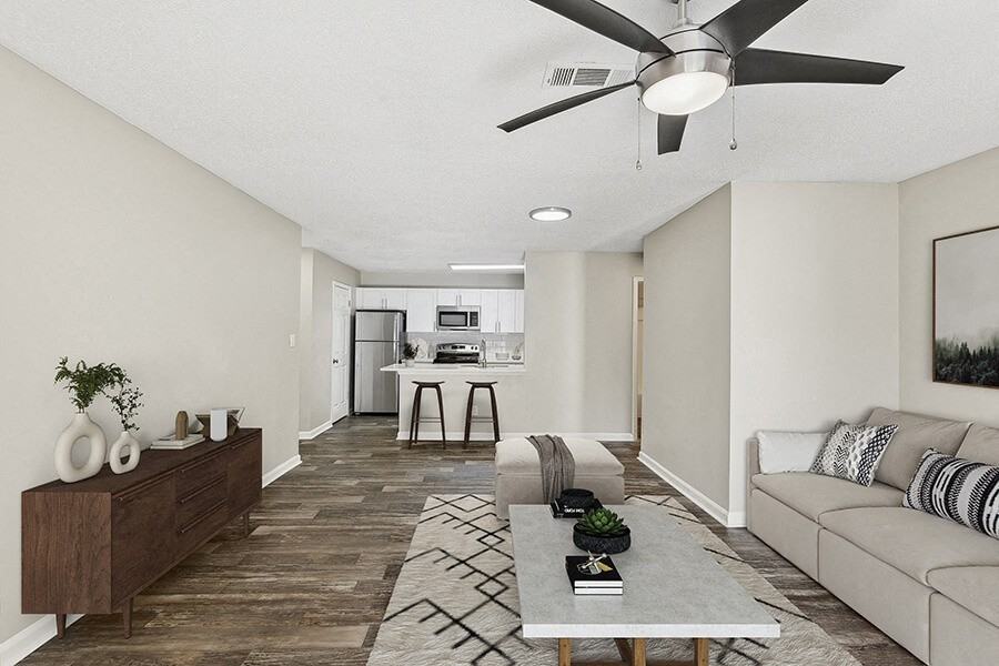 Element 41 - Photo 7 of 26