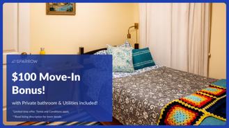 Palace St & Central Ave - Photo 1 of 1