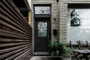 featured image of 77 Claremont Street