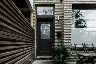 77 Claremont Street - Photo 1 of 1