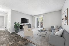 Paramont - Photo 1 of 1