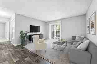 Paramont - Photo 1 of 1