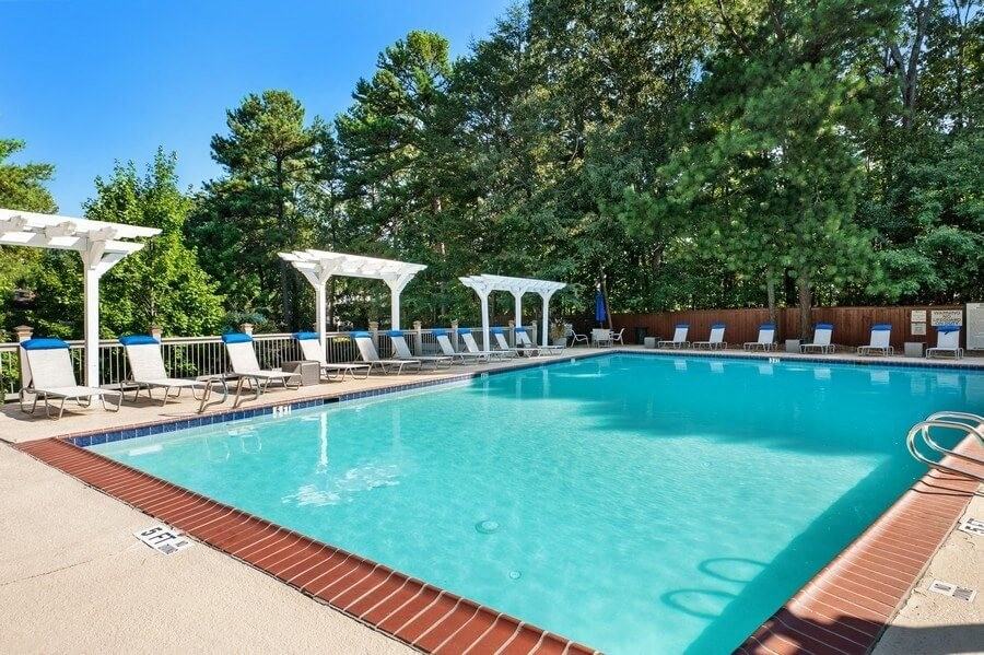 Paramont - Photo 2 of 38