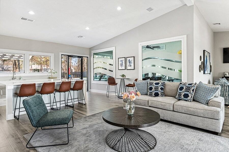 Paramont - Photo 4 of 38