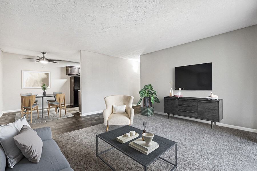 Paramont - Photo 5 of 38