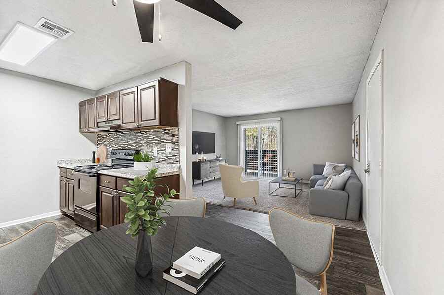 Paramont - Photo 6 of 38