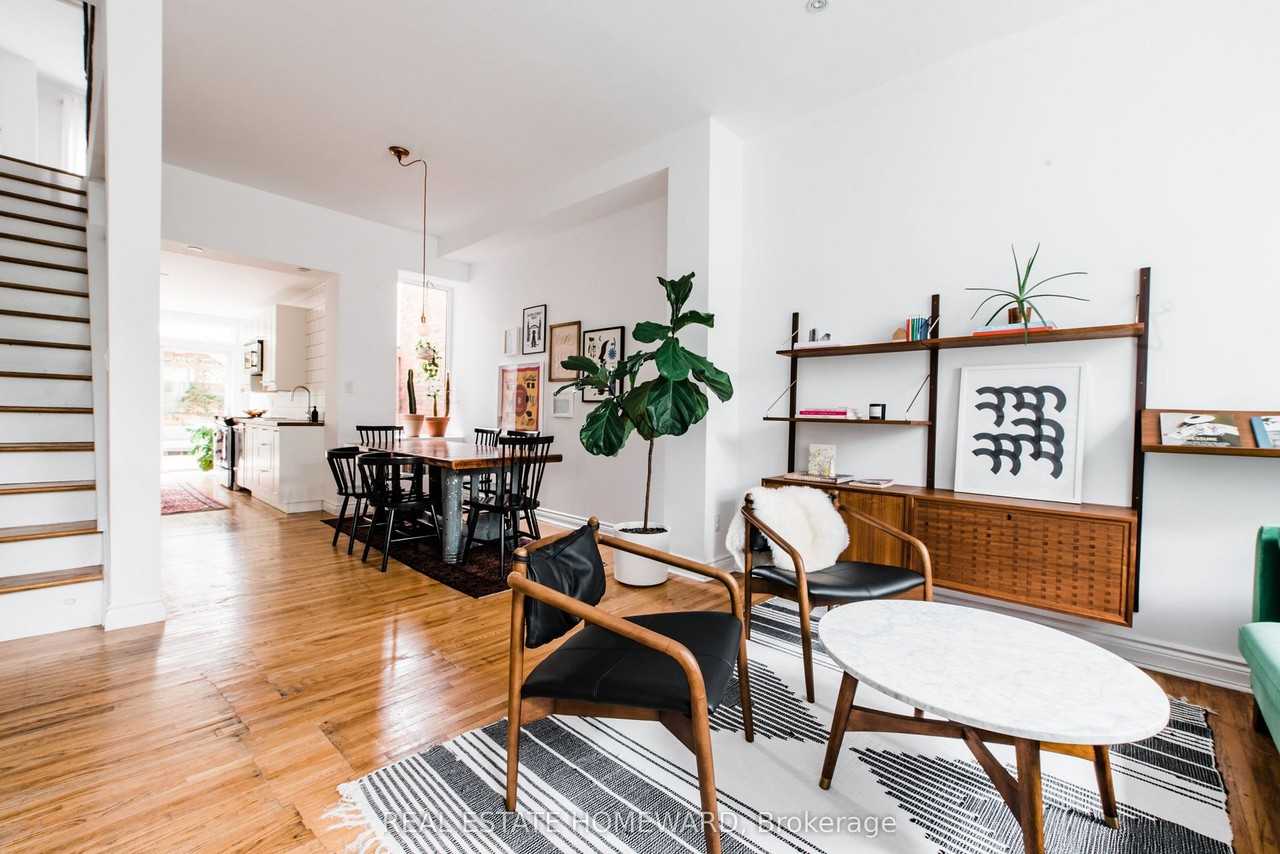 77 Claremont Street - Photo 4 of 23