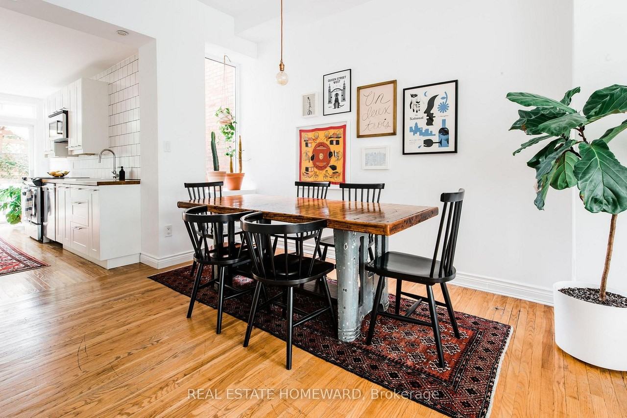 77 Claremont Street - Photo 7 of 23