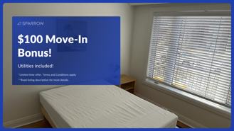 Nairn Avenue & Lane North Ascot West Earlscourt - Photo 1 of 1