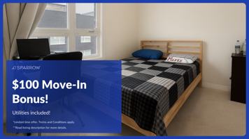 featured image of Neilson Rd & McLevin Ave