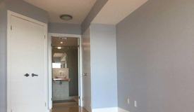 550 Queens Quay West - Photo 1 of 1