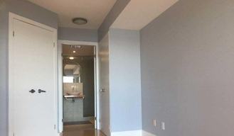 550 Queens Quay West - Photo 1 of 1
