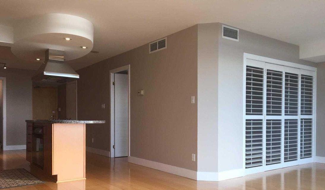 550 Queens Quay West - Photo 3 of 11