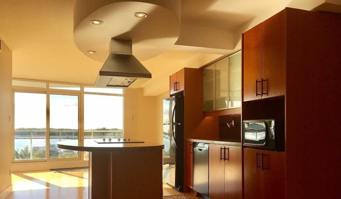 550 Queens Quay West - Photo 4 of 11