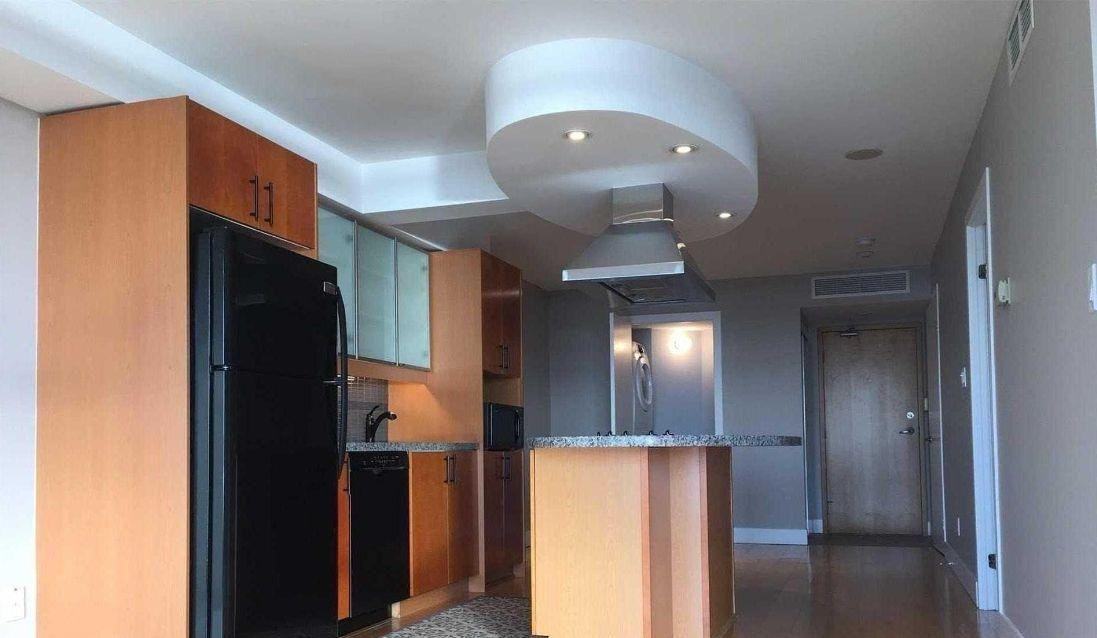 550 Queens Quay West - Photo 5 of 11