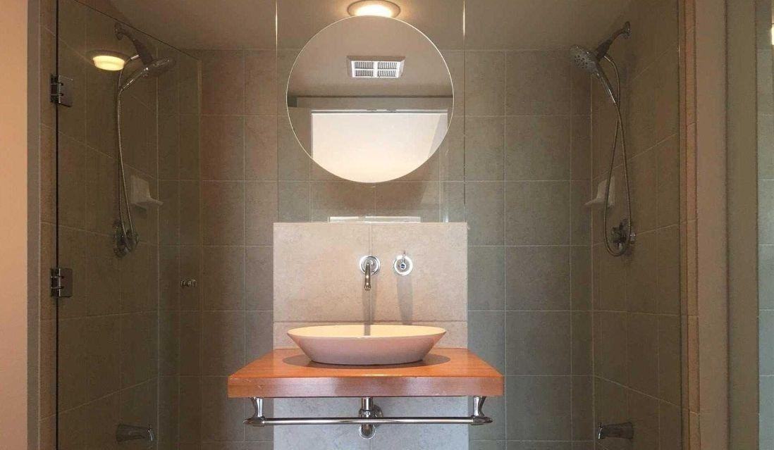 550 Queens Quay West - Photo 6 of 11