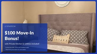 Binder Twine Trail & Fletchers Creek Blvd - Photo 1 of 1