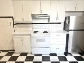 246 Euclid Avenue #Main - Photo 1 of 1