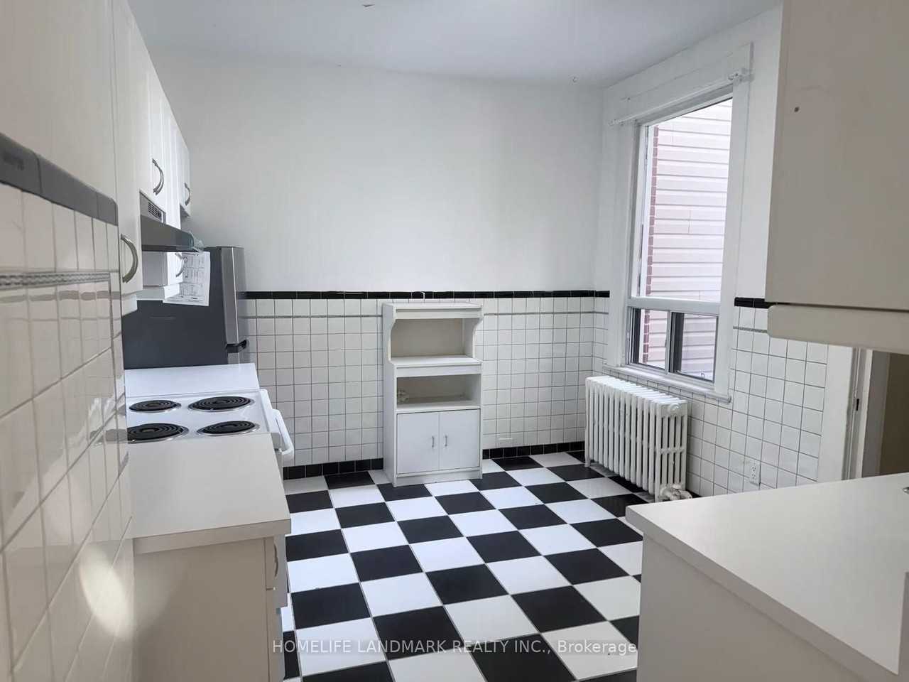 246 Euclid Avenue #Main - Photo 2 of 16