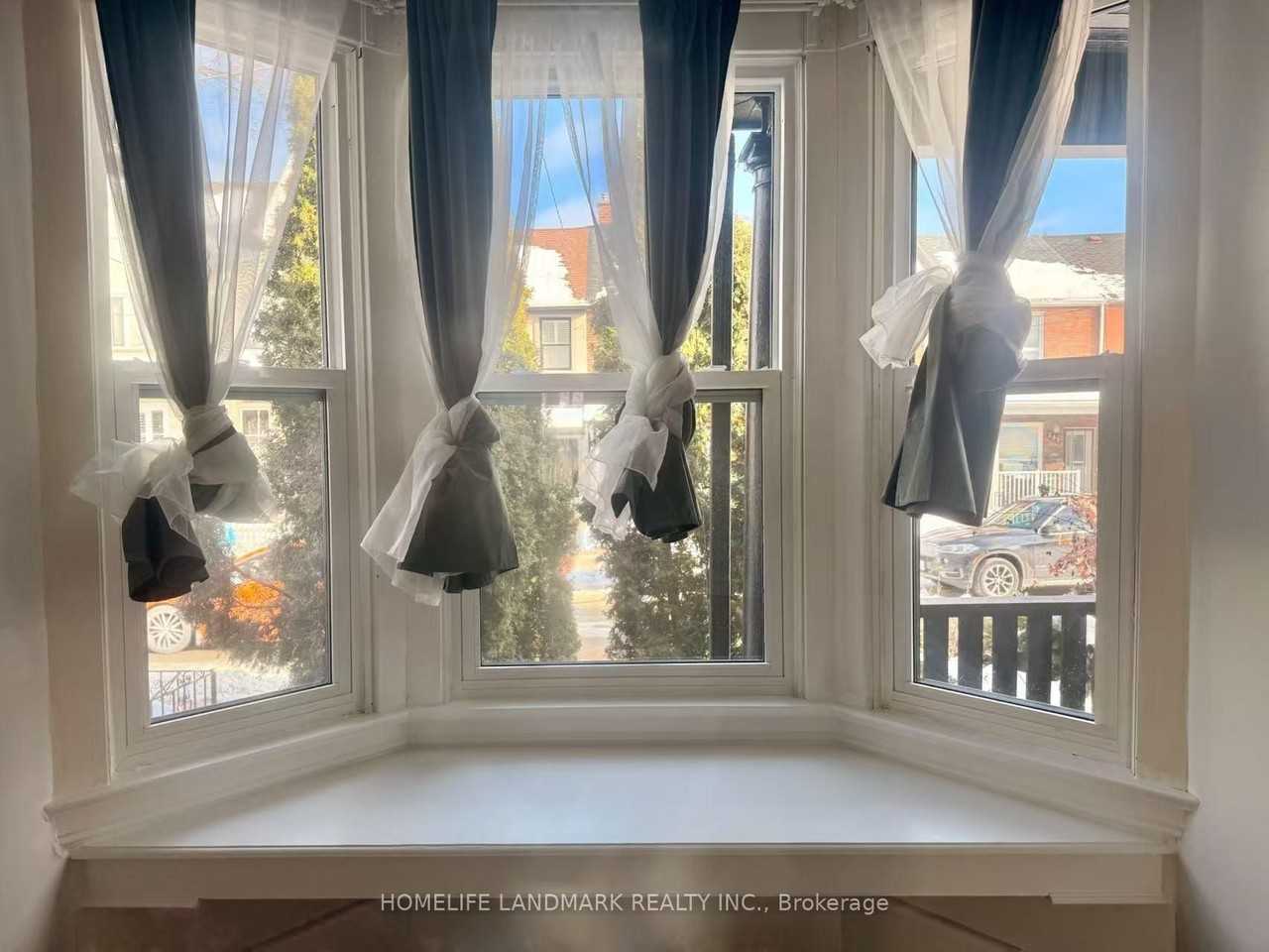 246 Euclid Avenue #Main - Photo 3 of 16