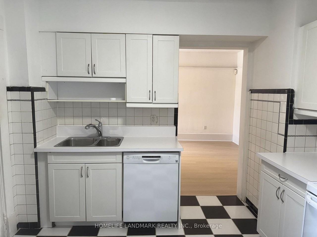 246 Euclid Avenue #Main - Photo 4 of 16