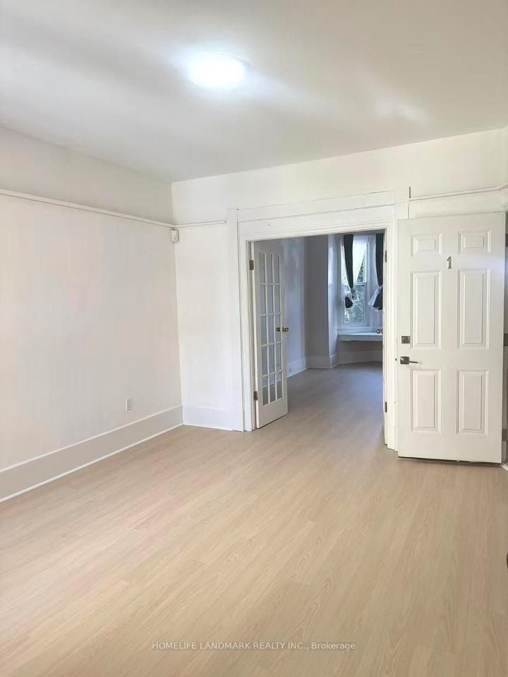 246 Euclid Avenue #Main - Photo 5 of 16