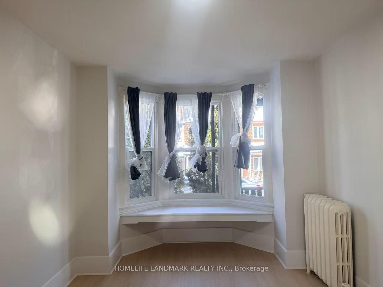 246 Euclid Avenue #Main - Photo 6 of 16