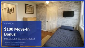 Prescott Ave & Rockwell Ave - Photo 1 of 1