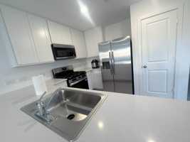 featured image of 21602 Cottonwood Meadows Trail