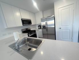 21602 Cottonwood Meadows Trail - Photo 1 of 1