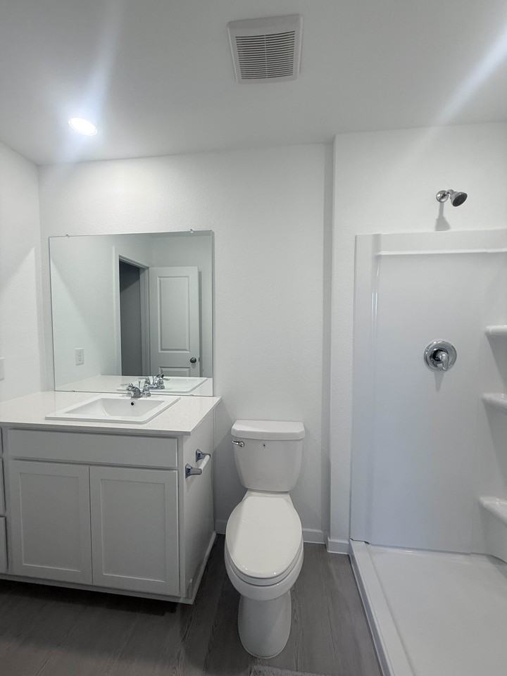 21602 Cottonwood Meadows Trail - Photo 3 of 11