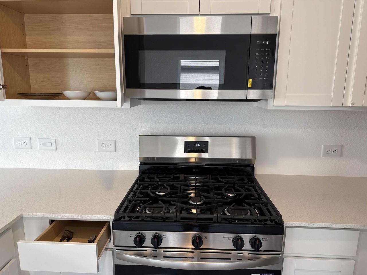 21602 Cottonwood Meadows Trail - Photo 6 of 11