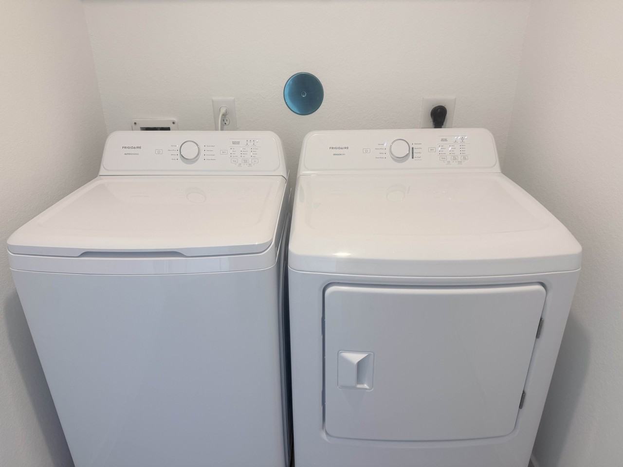 21602 Cottonwood Meadows Trail - Photo 7 of 11