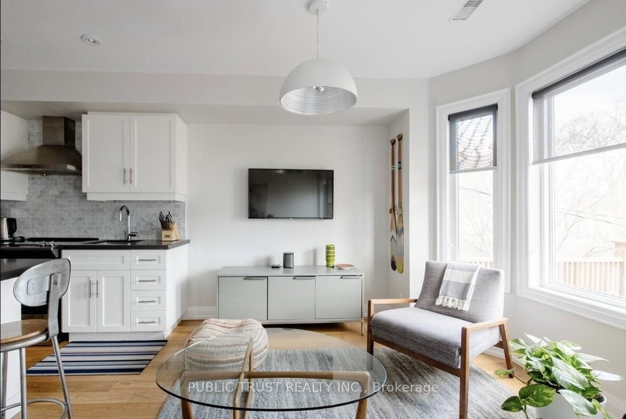 72 Grace Street #2nd&3rd FL - Photo 2 of 20