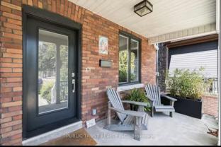 72 Grace Street - Photo 1 of 1