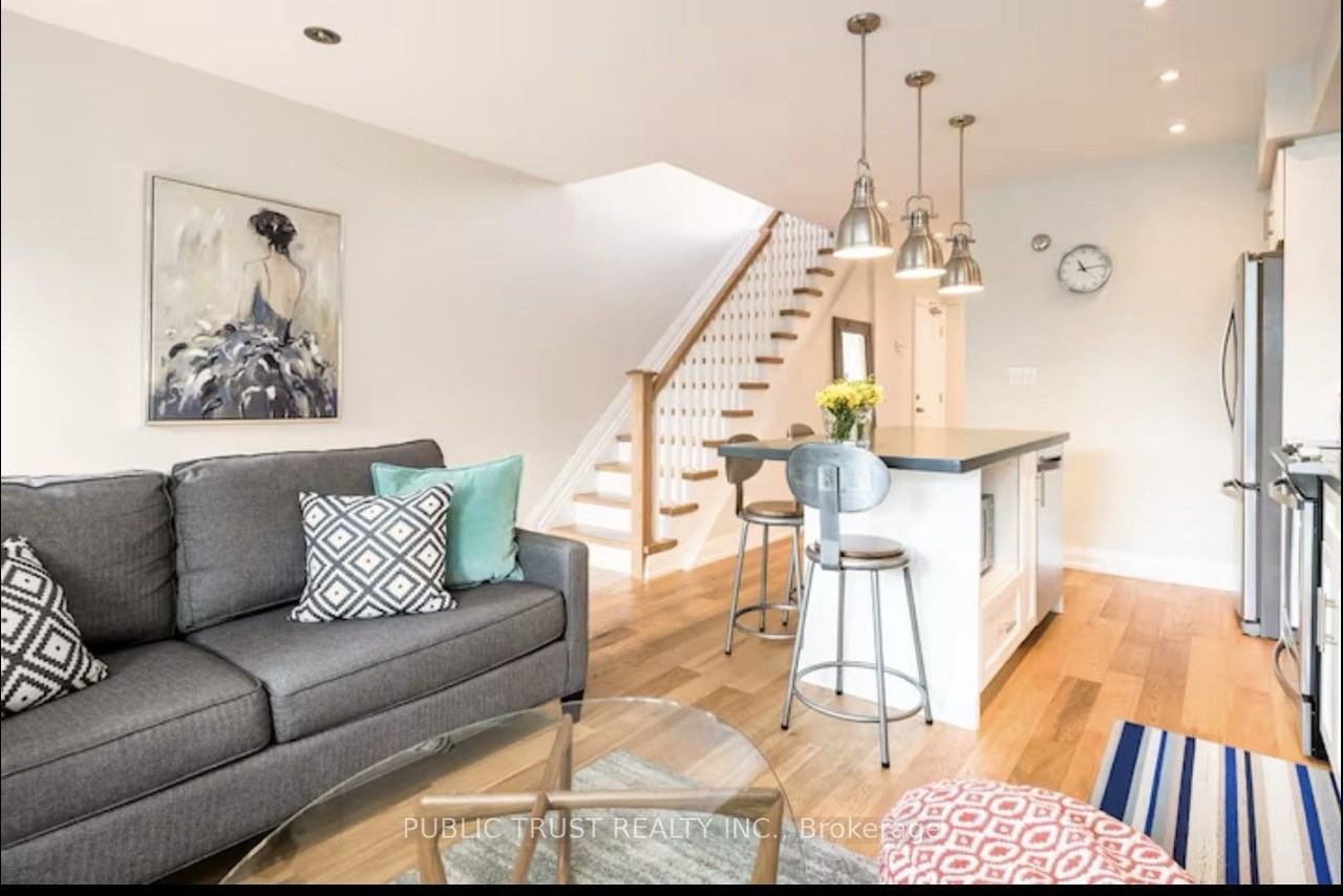 72 Grace Street #2nd&3rd FL - Photo 4 of 20