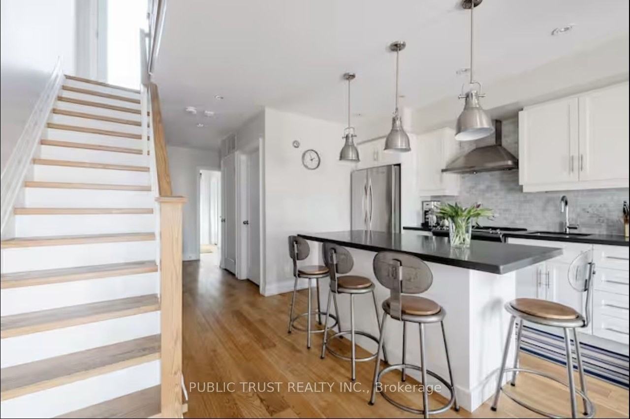 72 Grace Street #2nd&3rd FL - Photo 7 of 20