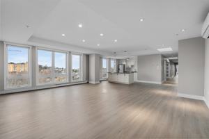 featured image of 3569 Dutch Village Rd