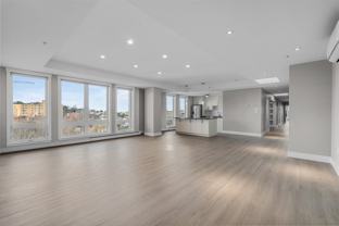 3569 Dutch Village Road - Photo 1 of 1