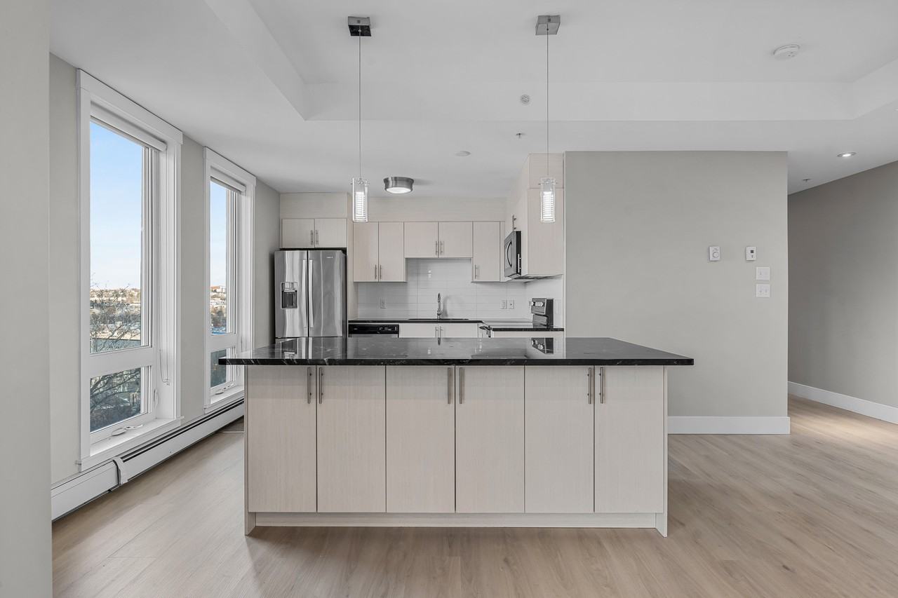 3569 Dutch Village Road - Photo 2 of 50