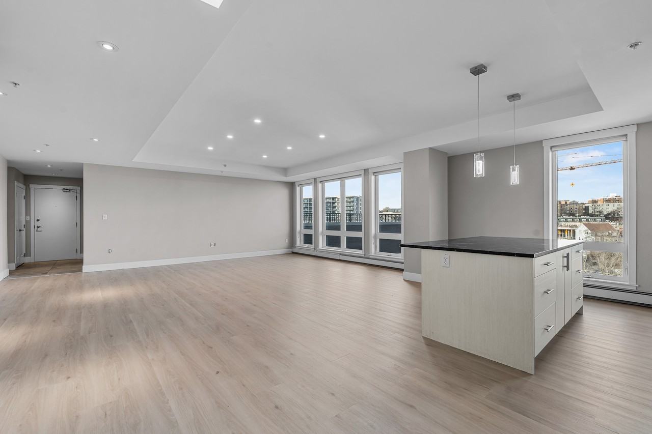 3569 Dutch Village Road - Photo 3 of 50