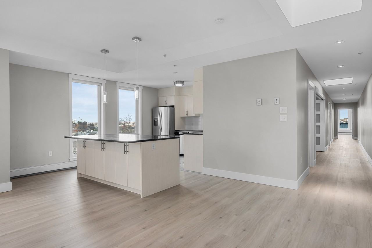 3569 Dutch Village Road - Photo 6 of 50