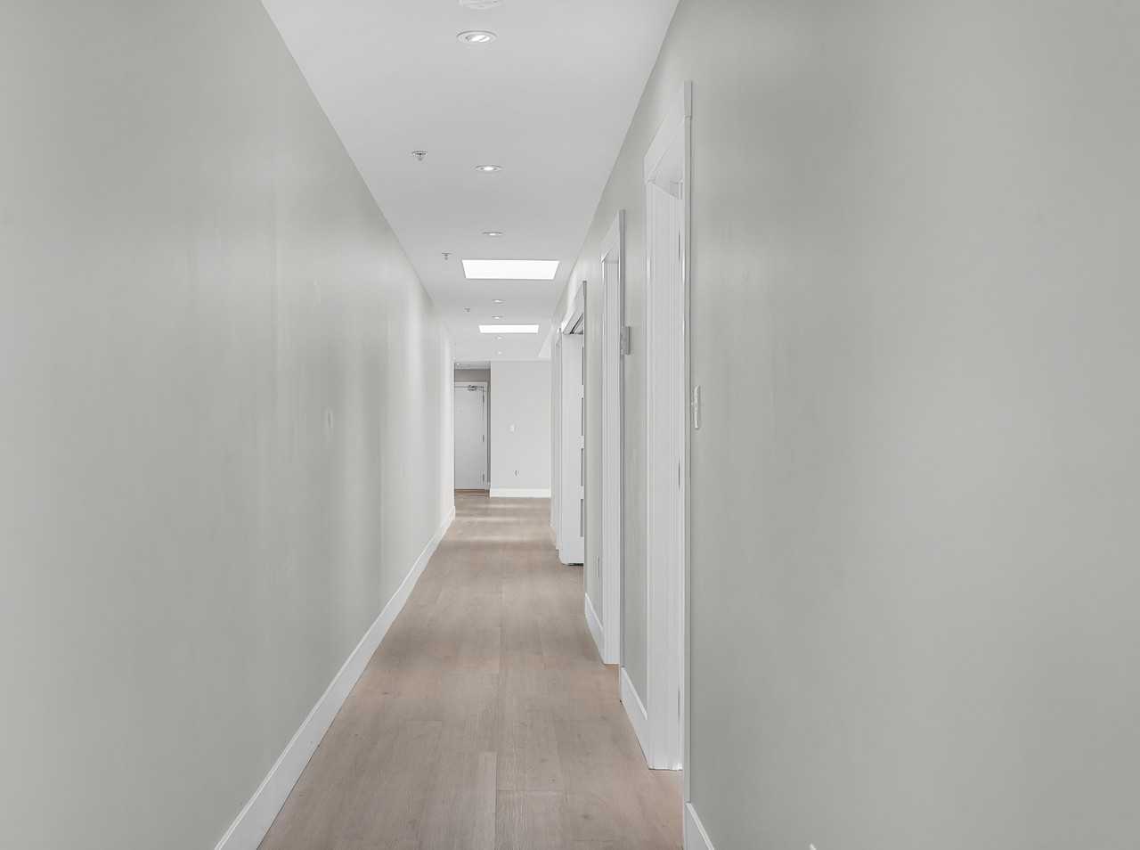 3569 Dutch Village Road - Photo 7 of 50